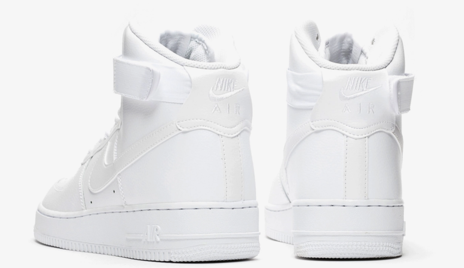 nike air force n1